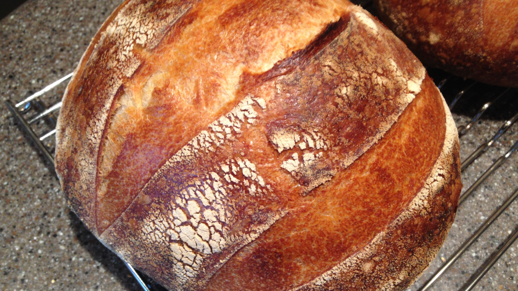 2015-01-25 08.27.45 - Edited