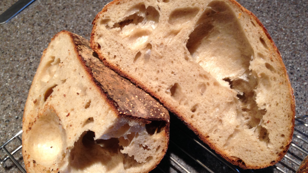 2015-01-25 09.28.15 - Edited